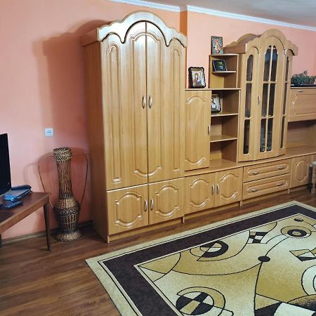 Cottage 5 Karpaty Zewnętrze zdjęcie