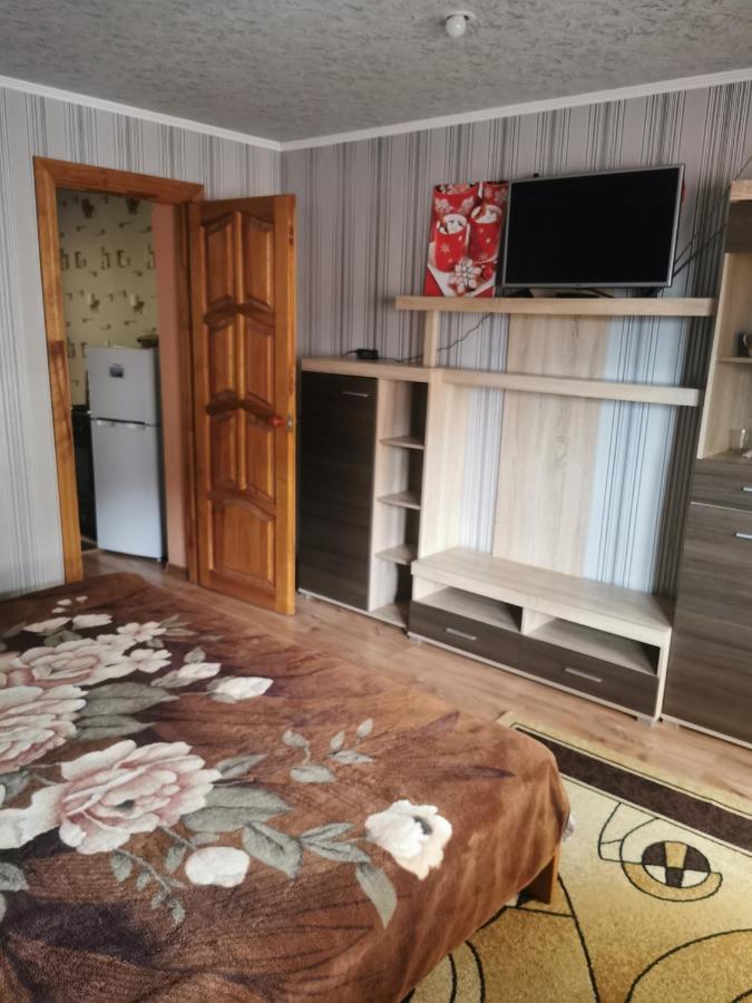 Cottage 5 Karpaty Zewnętrze zdjęcie