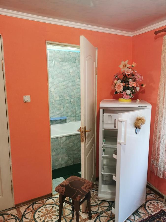 Cottage 5 Karpaty Zewnętrze zdjęcie